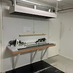 Star 1003 شقة