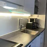 Star 1003 דירה