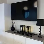شقة Star 1003