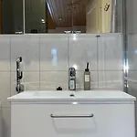 דירה Star 1003 *