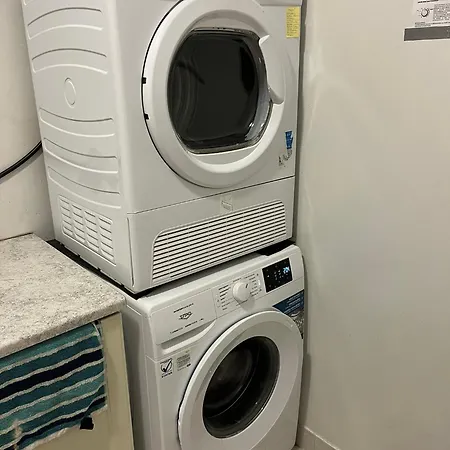 Star 1003 Apartment Levi