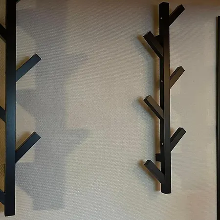 Star 1003 Apartment *