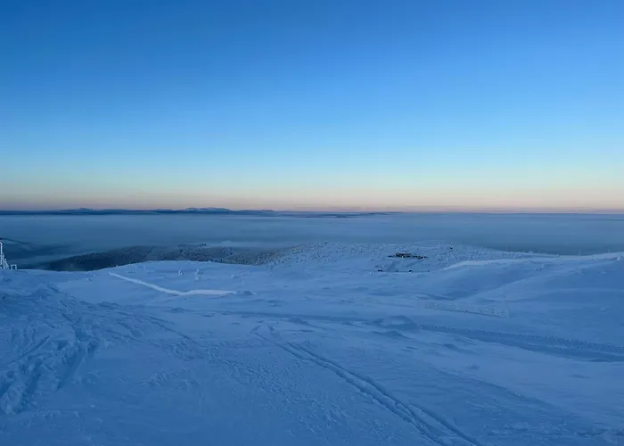 Star 1003 Διαμέρισμα *