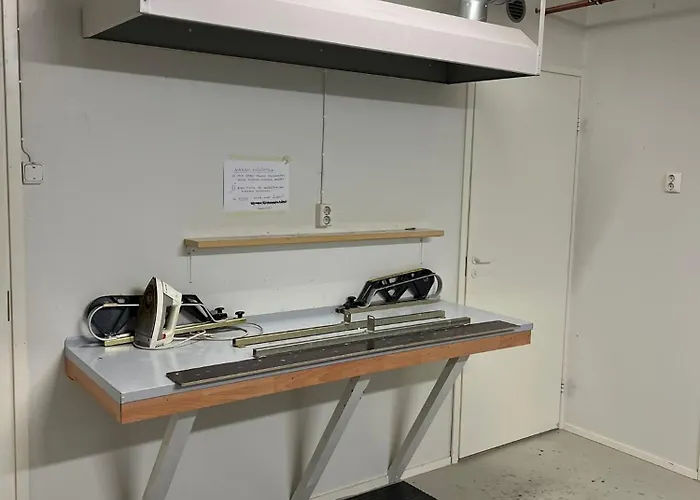 Star 1003 Διαμέρισμα