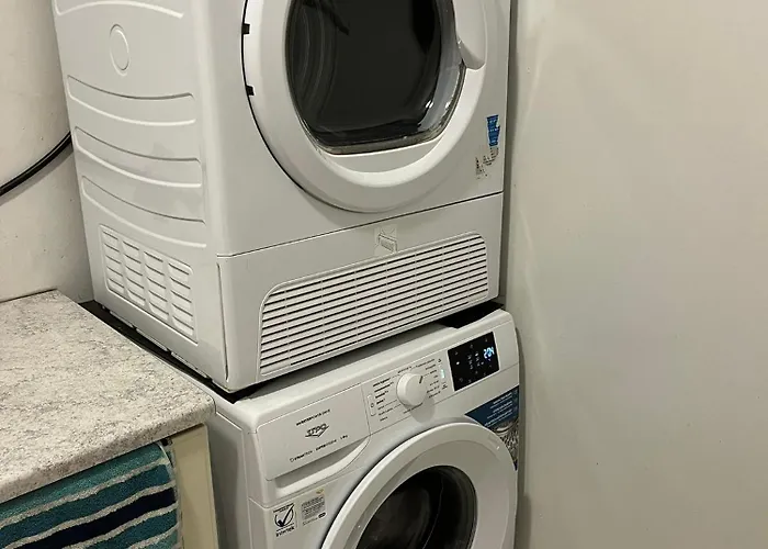 Star 1003 Διαμέρισμα Levi