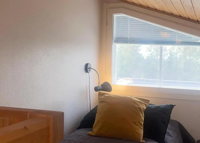 Star 1003 Διαμέρισμα