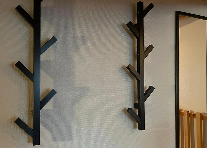 Star 1003 Διαμέρισμα *